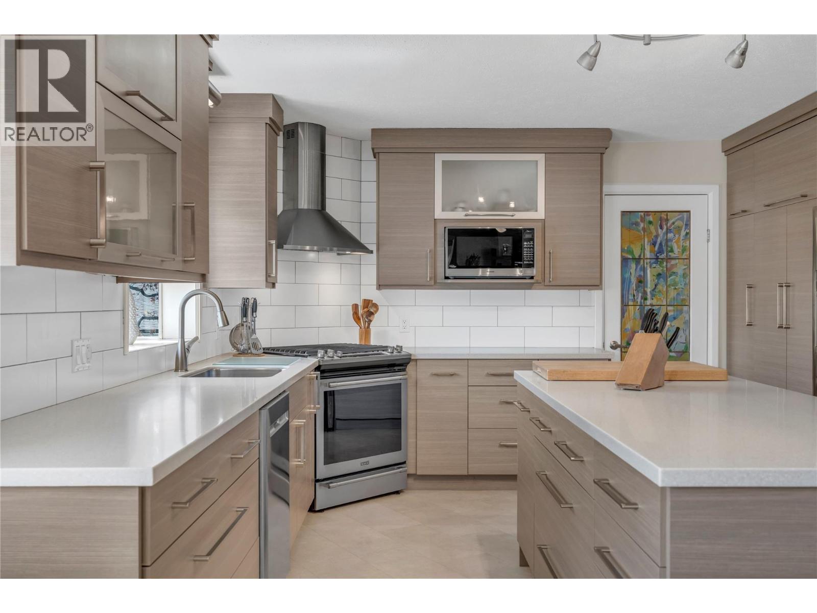 190 CRAIG Drive, Penticton