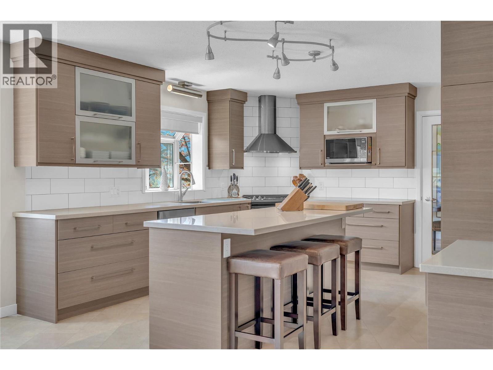 190 CRAIG Drive, Penticton