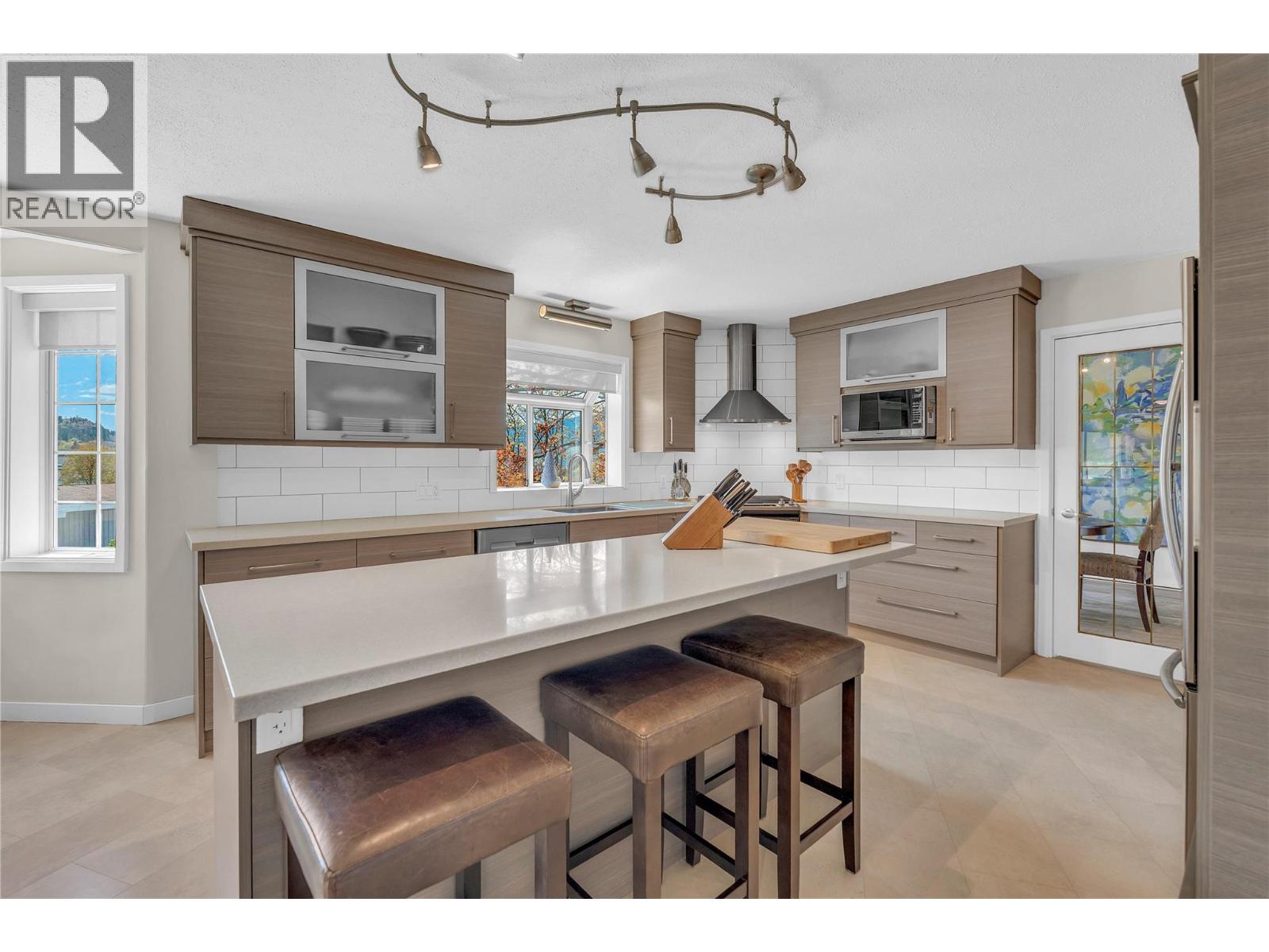 190 CRAIG Drive, Penticton