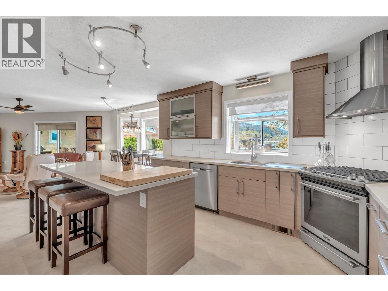 190 CRAIG Drive, Penticton