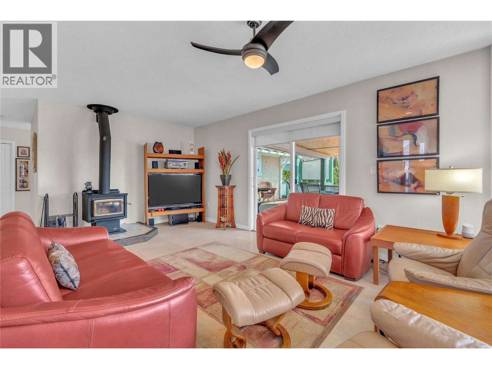 190 CRAIG Drive, Penticton