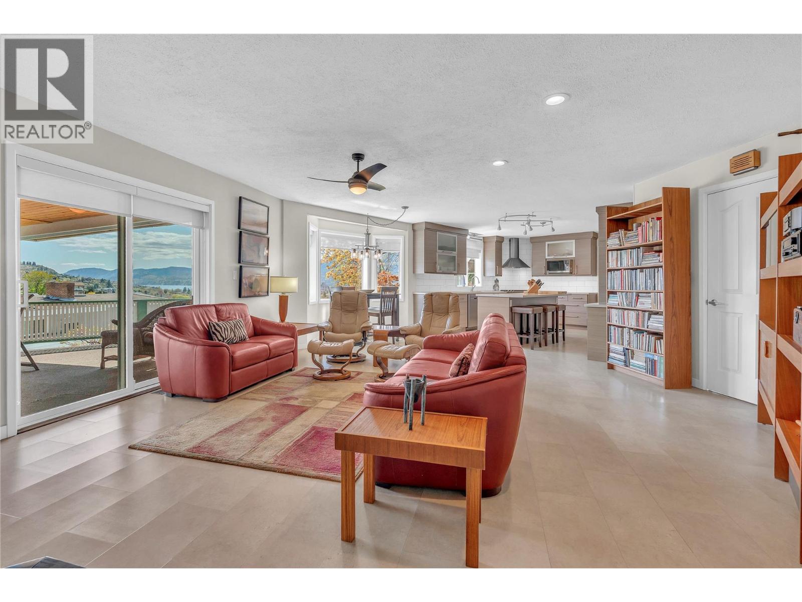 190 CRAIG Drive, Penticton