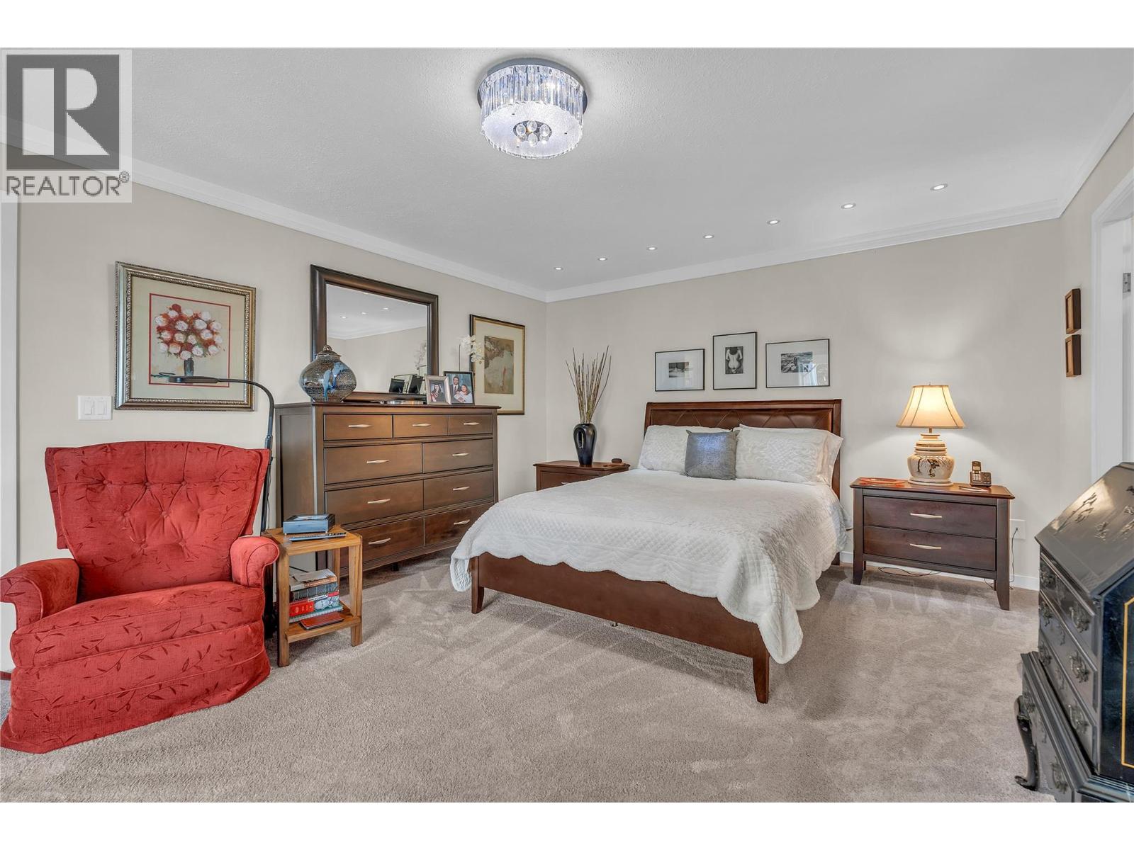 190 CRAIG Drive, Penticton