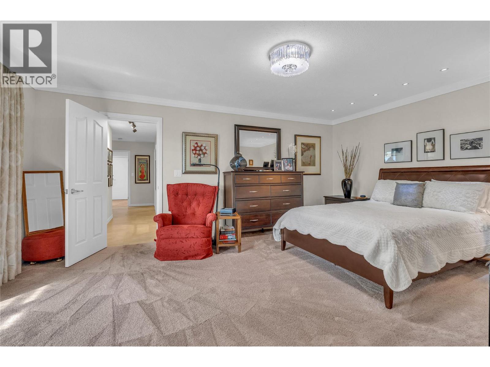 190 CRAIG Drive, Penticton