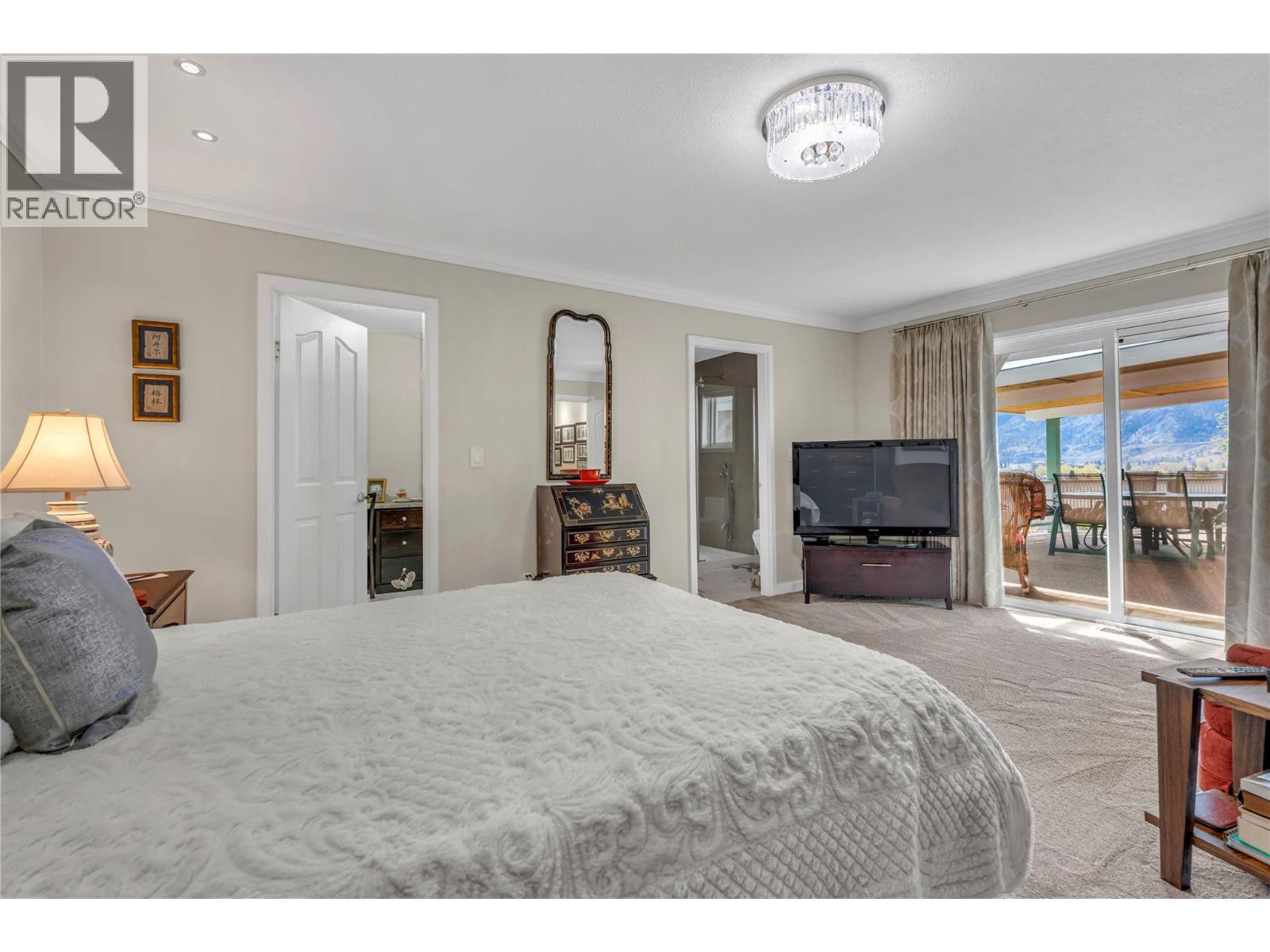 190 CRAIG Drive, Penticton