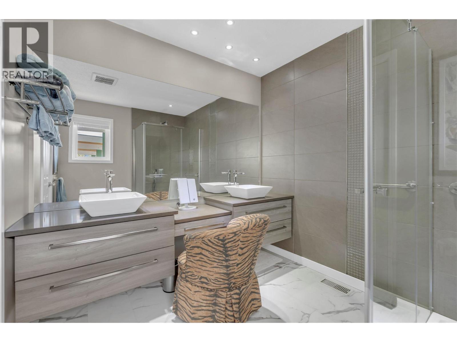 190 CRAIG Drive, Penticton