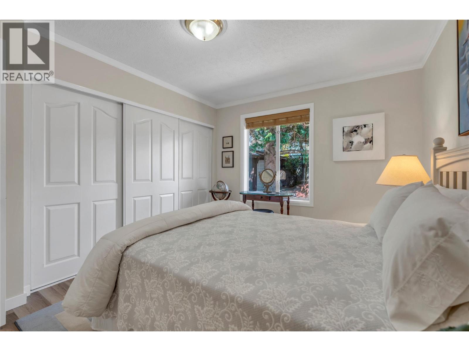 190 CRAIG Drive, Penticton