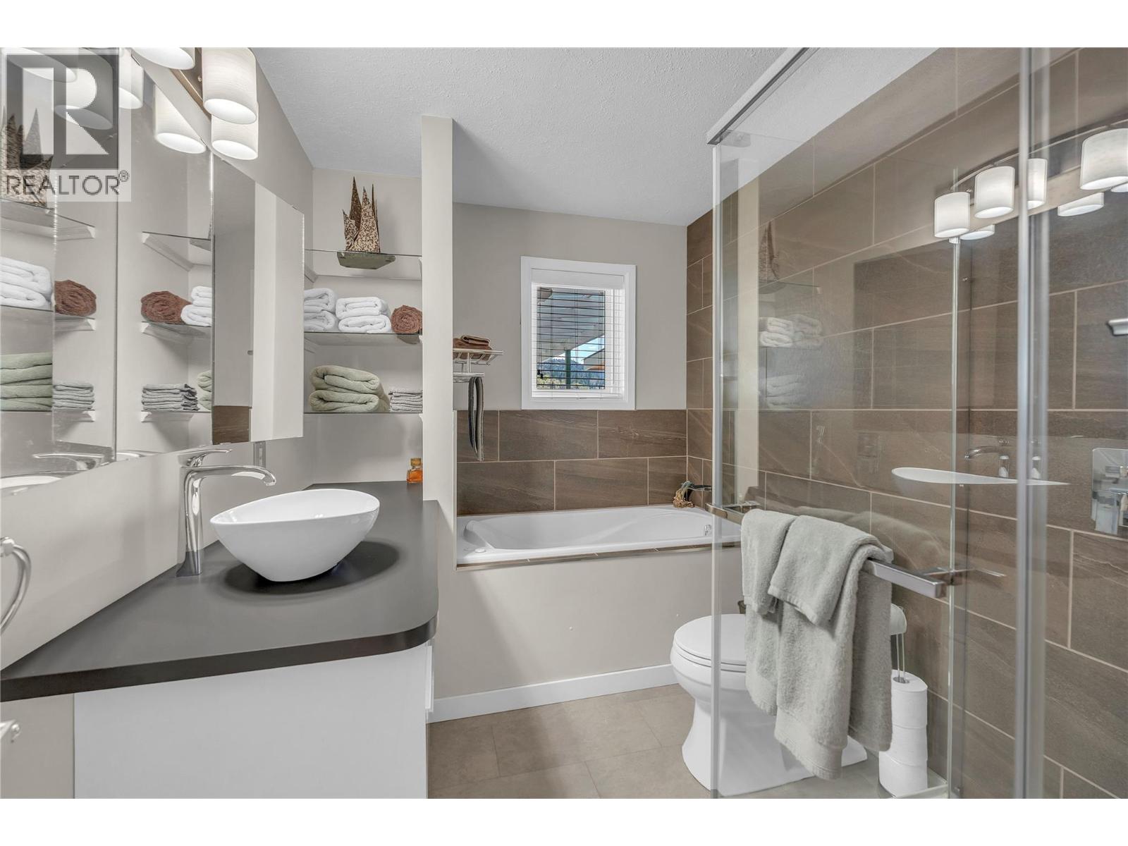 190 CRAIG Drive, Penticton