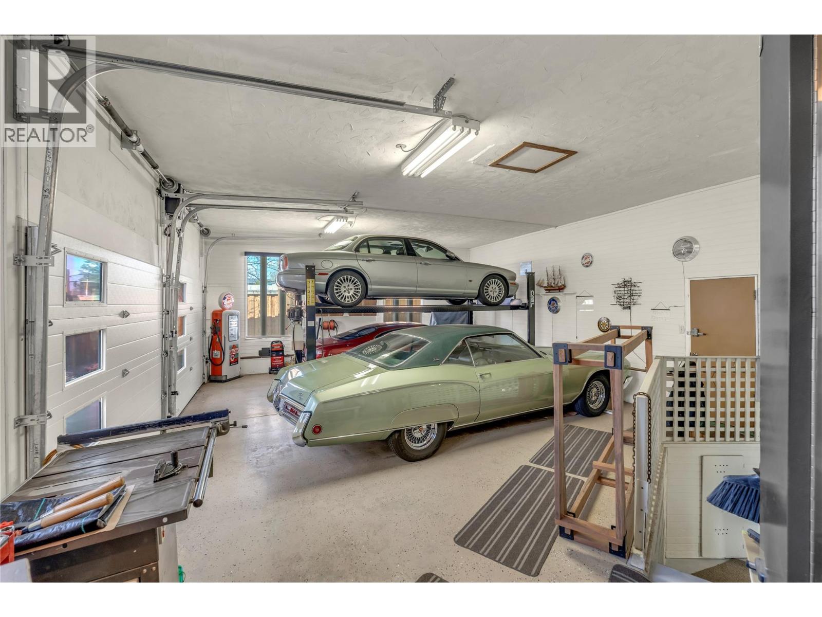 190 CRAIG Drive, Penticton