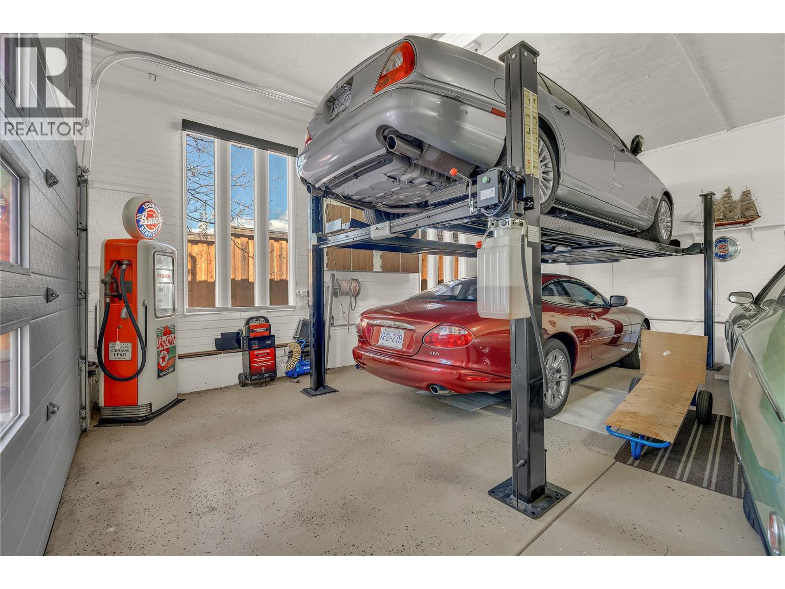 190 CRAIG Drive, Penticton