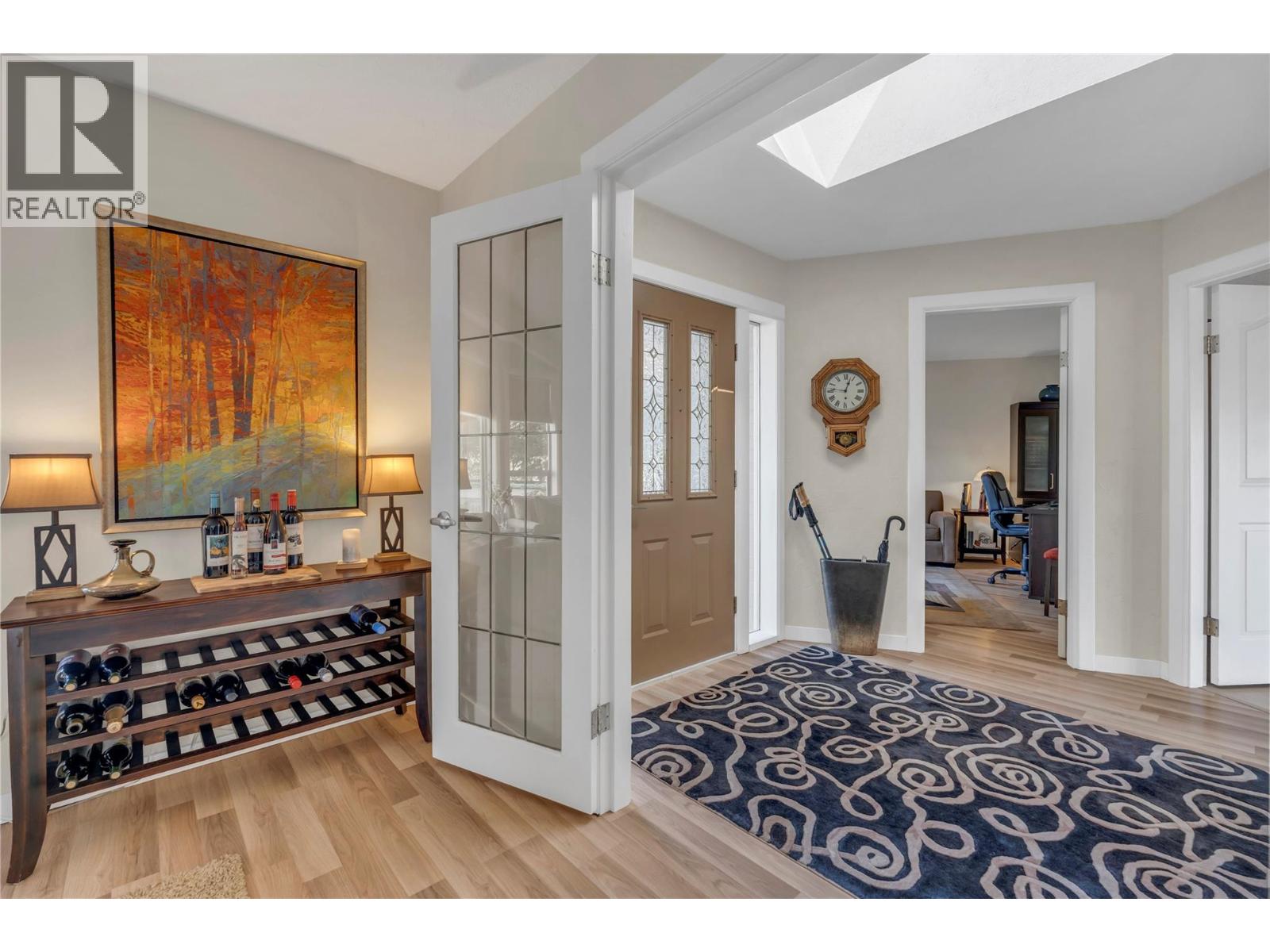 190 CRAIG Drive, Penticton