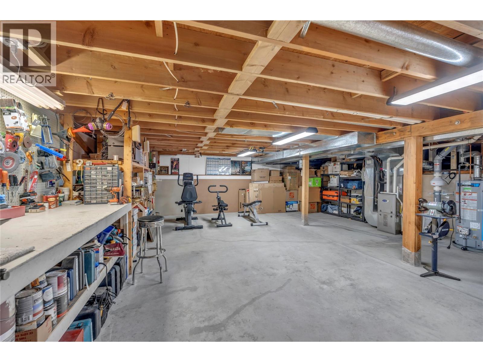 190 CRAIG Drive, Penticton