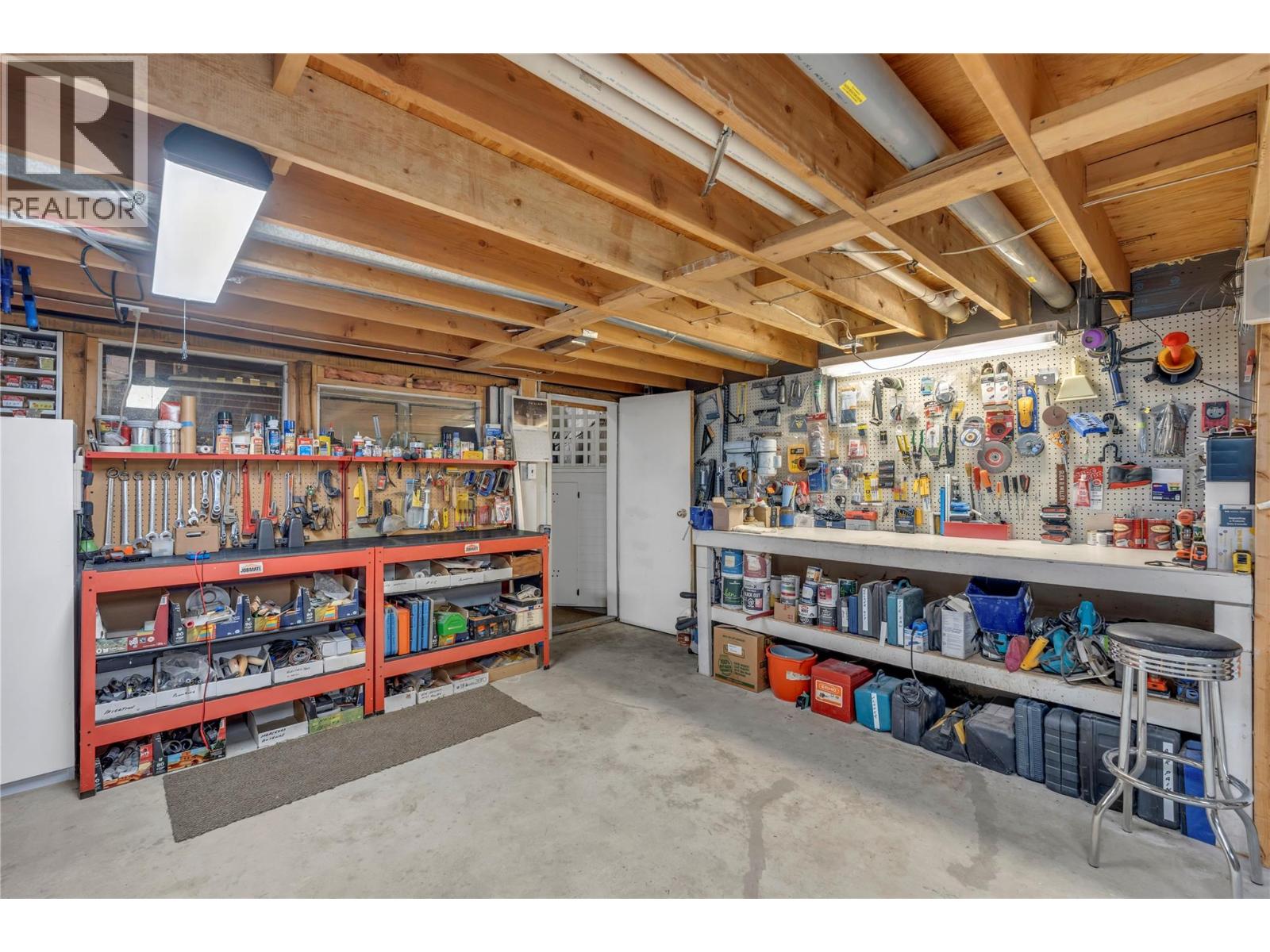 190 CRAIG Drive, Penticton
