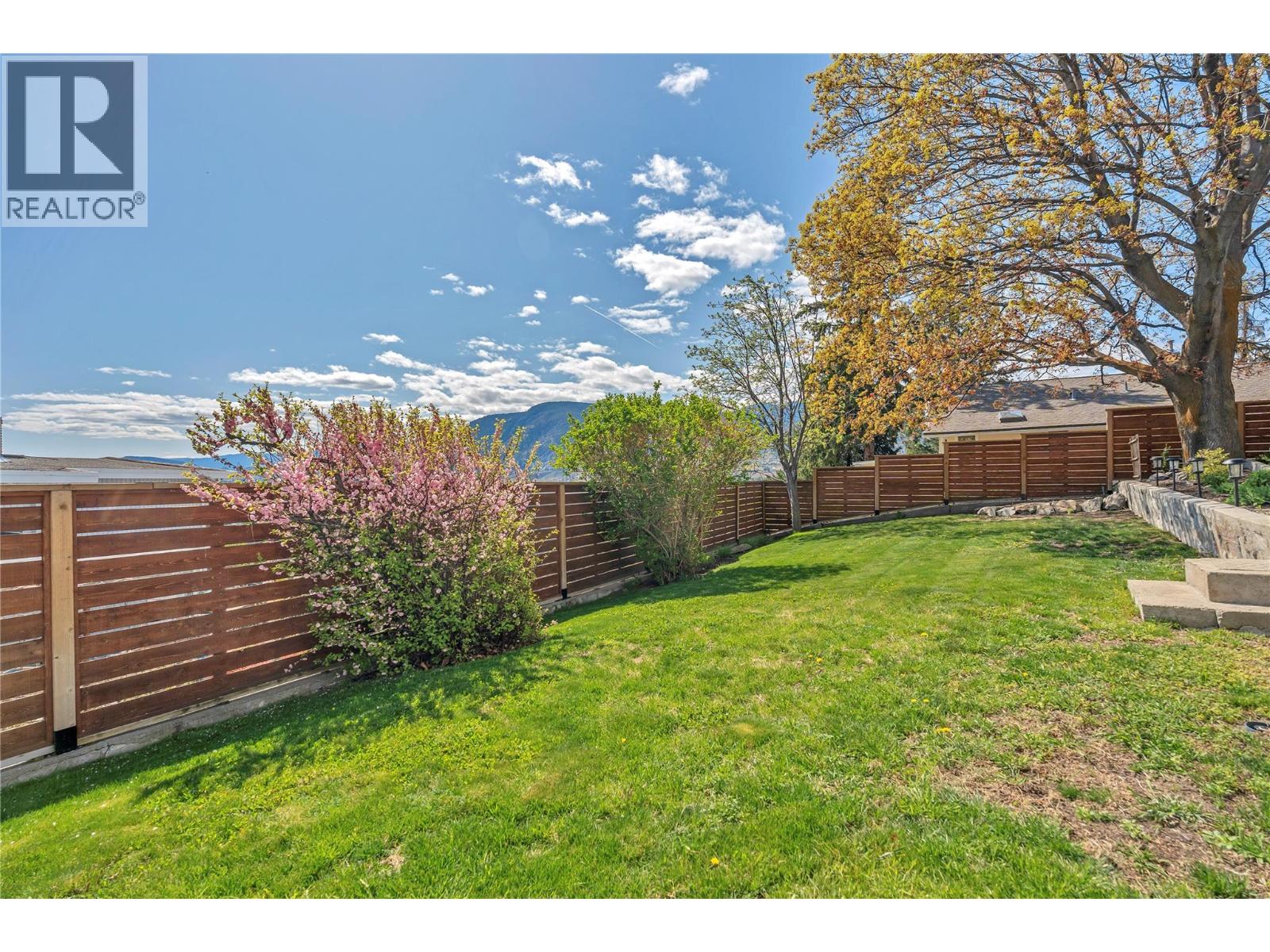 190 CRAIG Drive, Penticton