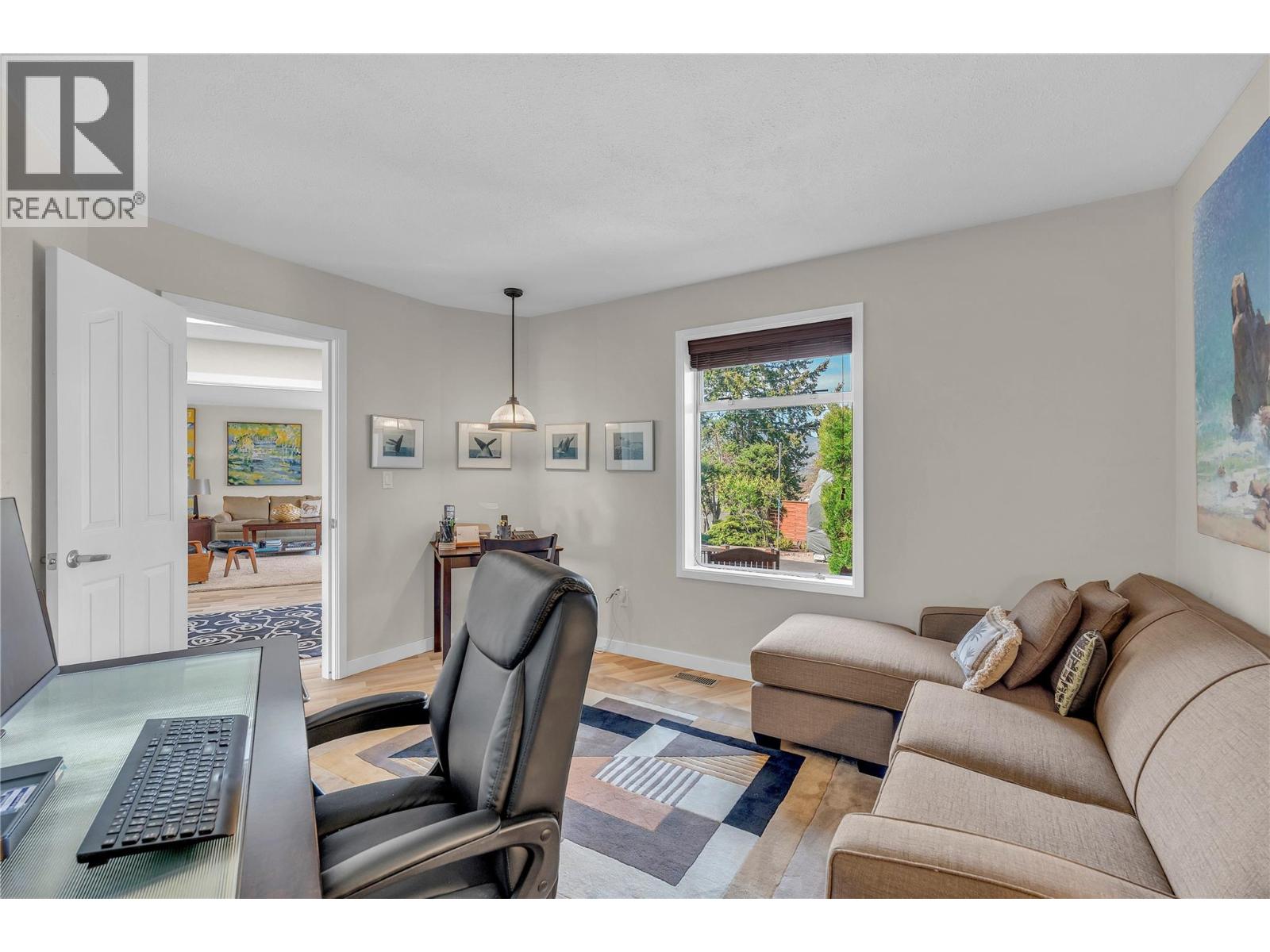 190 CRAIG Drive, Penticton