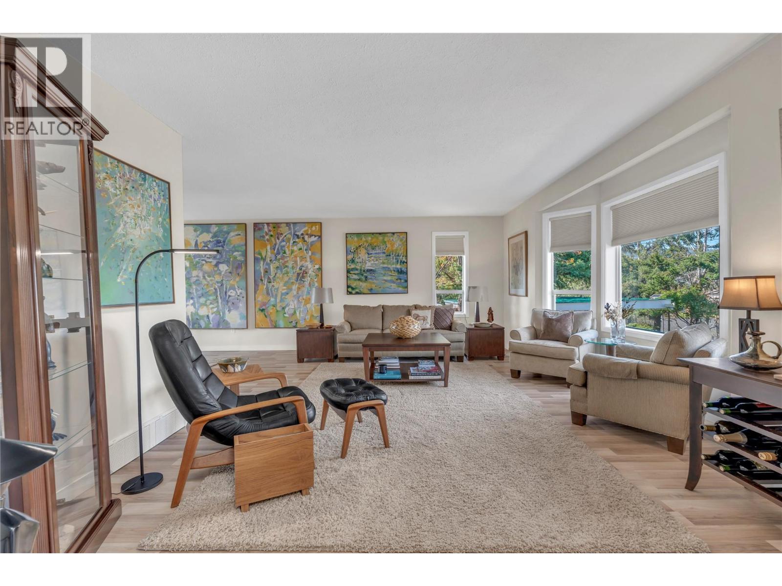 190 CRAIG Drive, Penticton