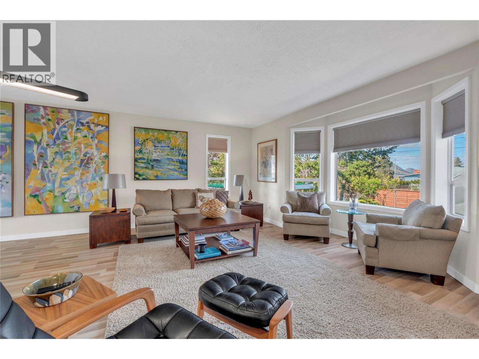 190 CRAIG Drive, Penticton