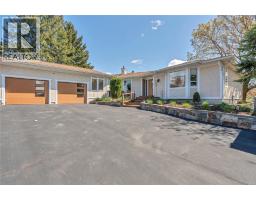  190 CRAIG Drive, Penticton
