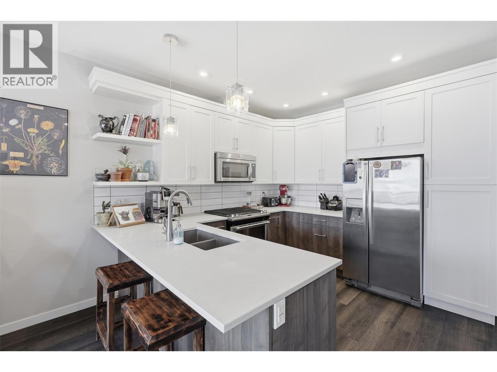 #128 1993 Qu'Appelle Boulevard - 10