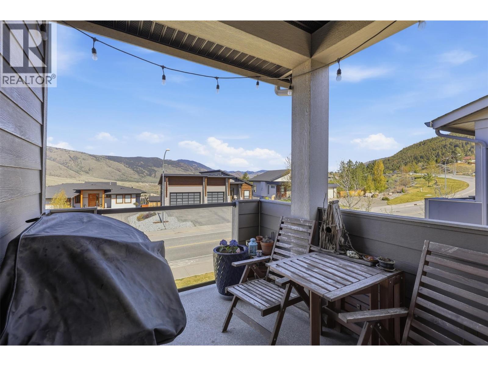 #128 1993 Qu'Appelle Boulevard - 13