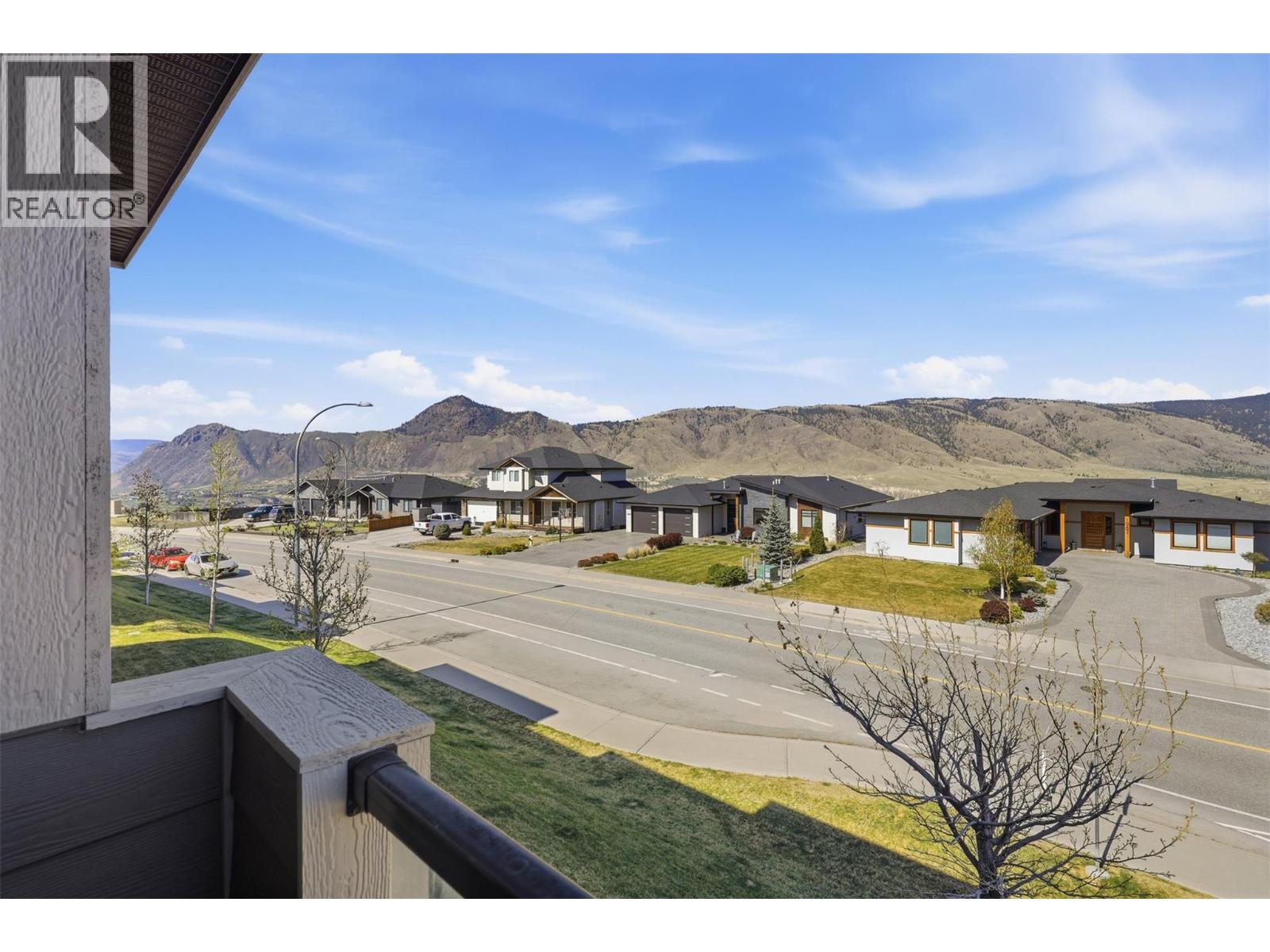 #128 1993 Qu'Appelle Boulevard - 14