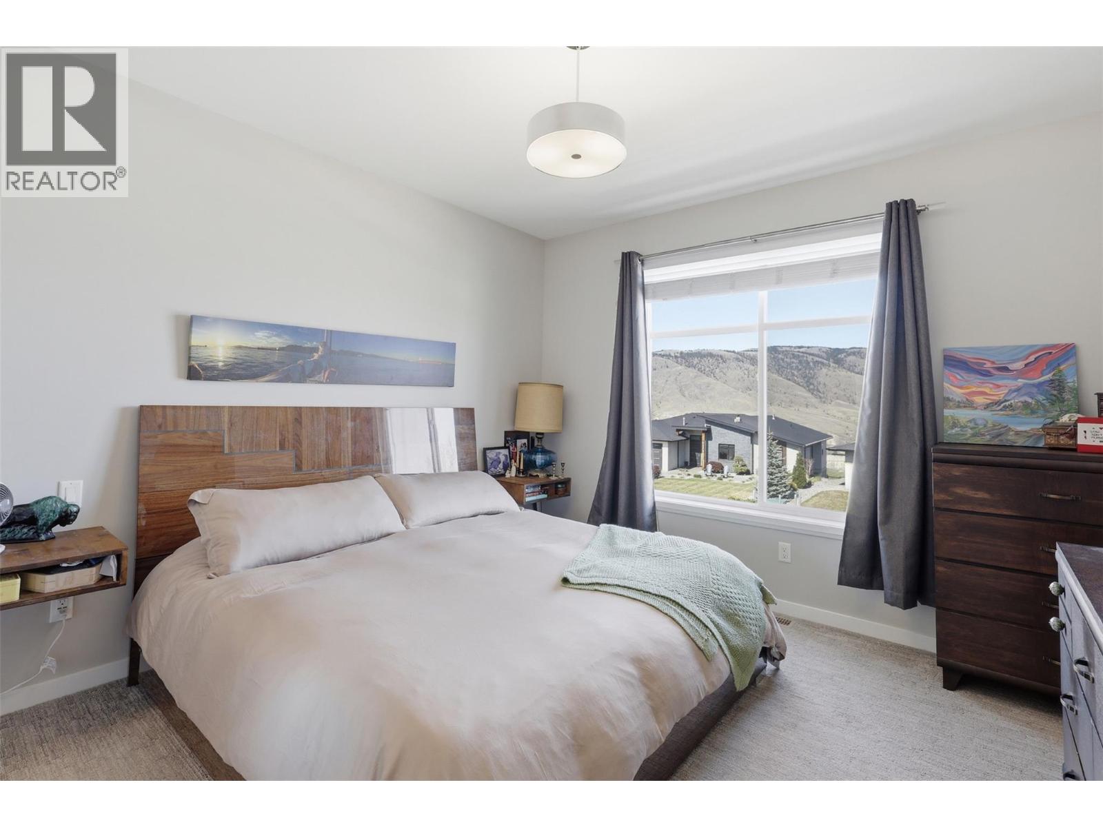 #128 1993 Qu'Appelle Boulevard - 16