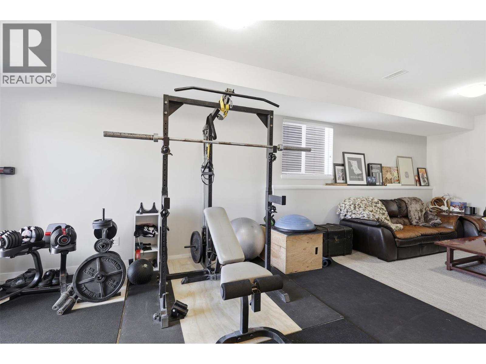 #128 1993 Qu'Appelle Boulevard - 19