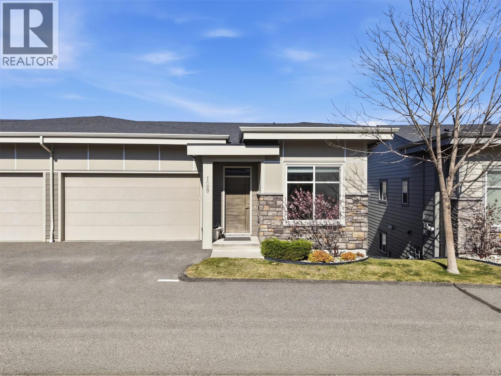 #128 1993 Qu'Appelle Boulevard - Image 2