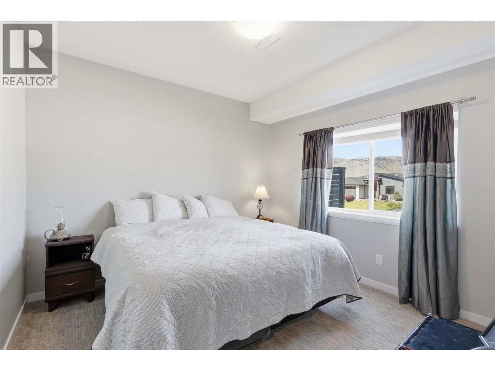 #128 1993 Qu'Appelle Boulevard - 26