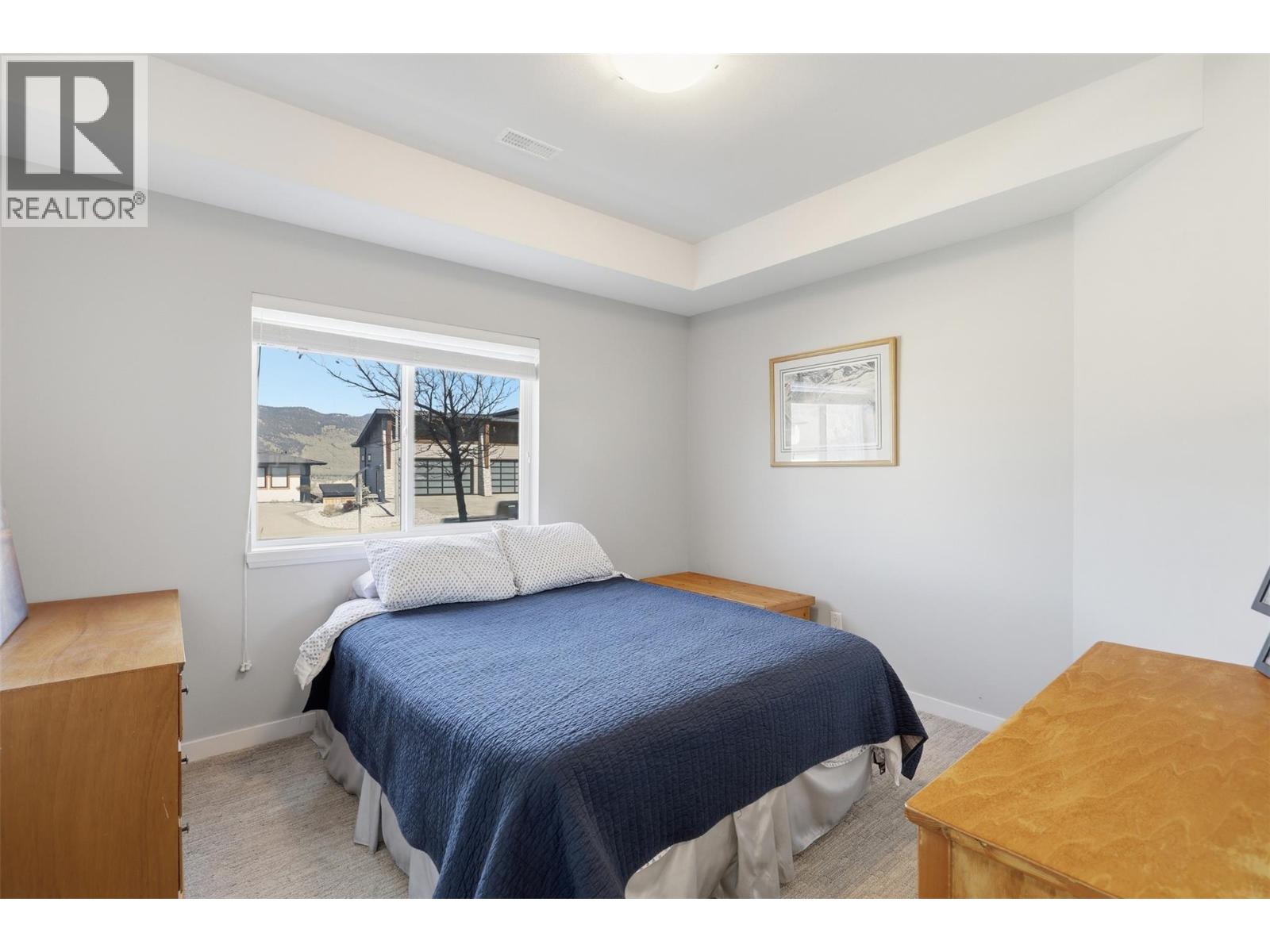 #128 1993 Qu'Appelle Boulevard - 28