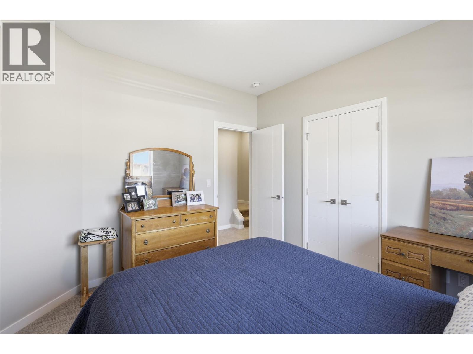 #128 1993 Qu'Appelle Boulevard - 29