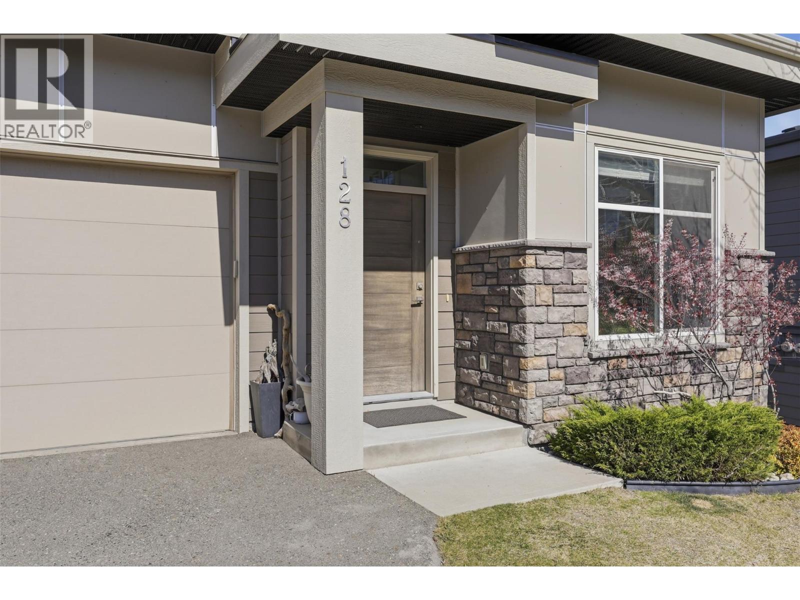 #128 1993 Qu'Appelle Boulevard - Image 3