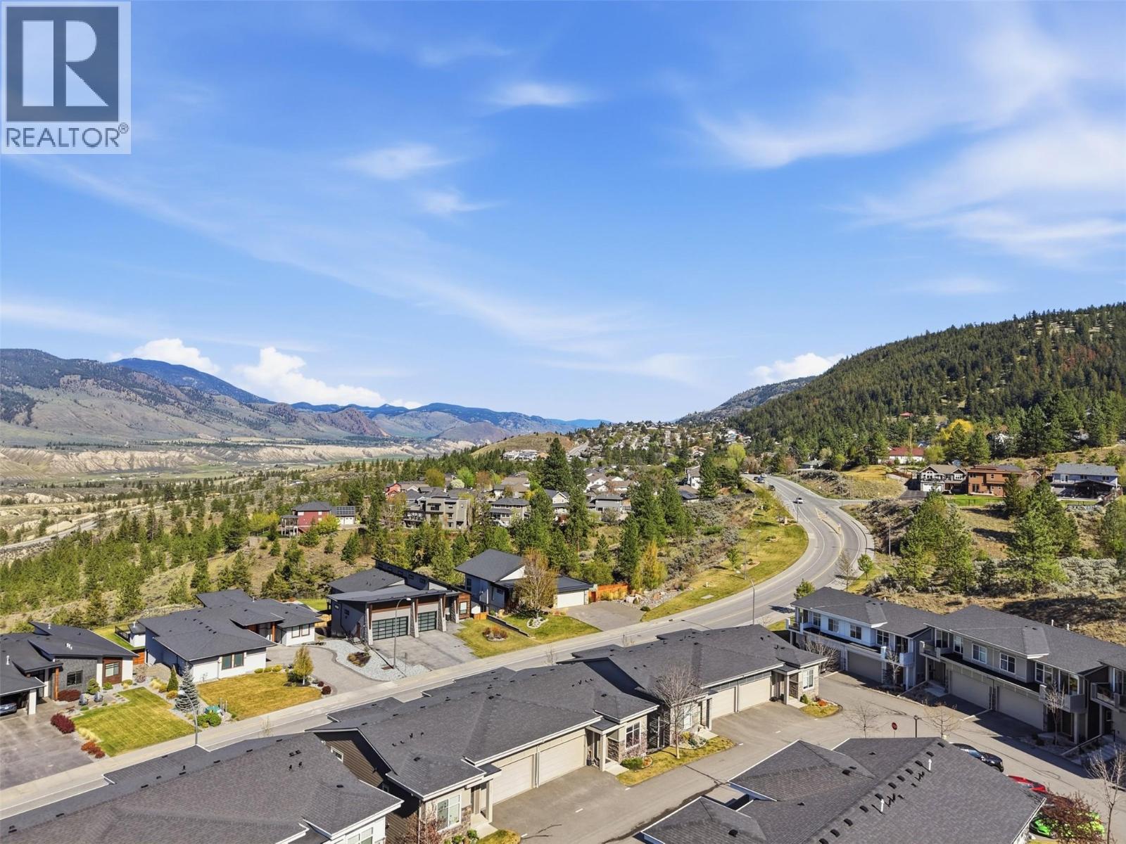 #128 1993 Qu'Appelle Boulevard - 38