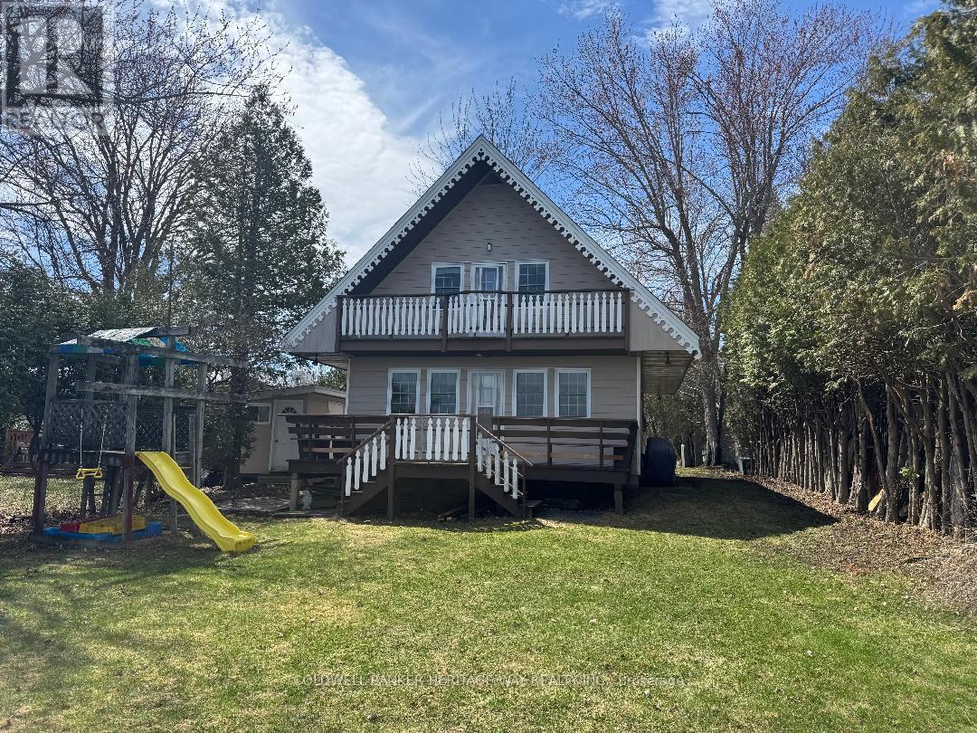 122 AVENUE 4 AVENUE — photo 42