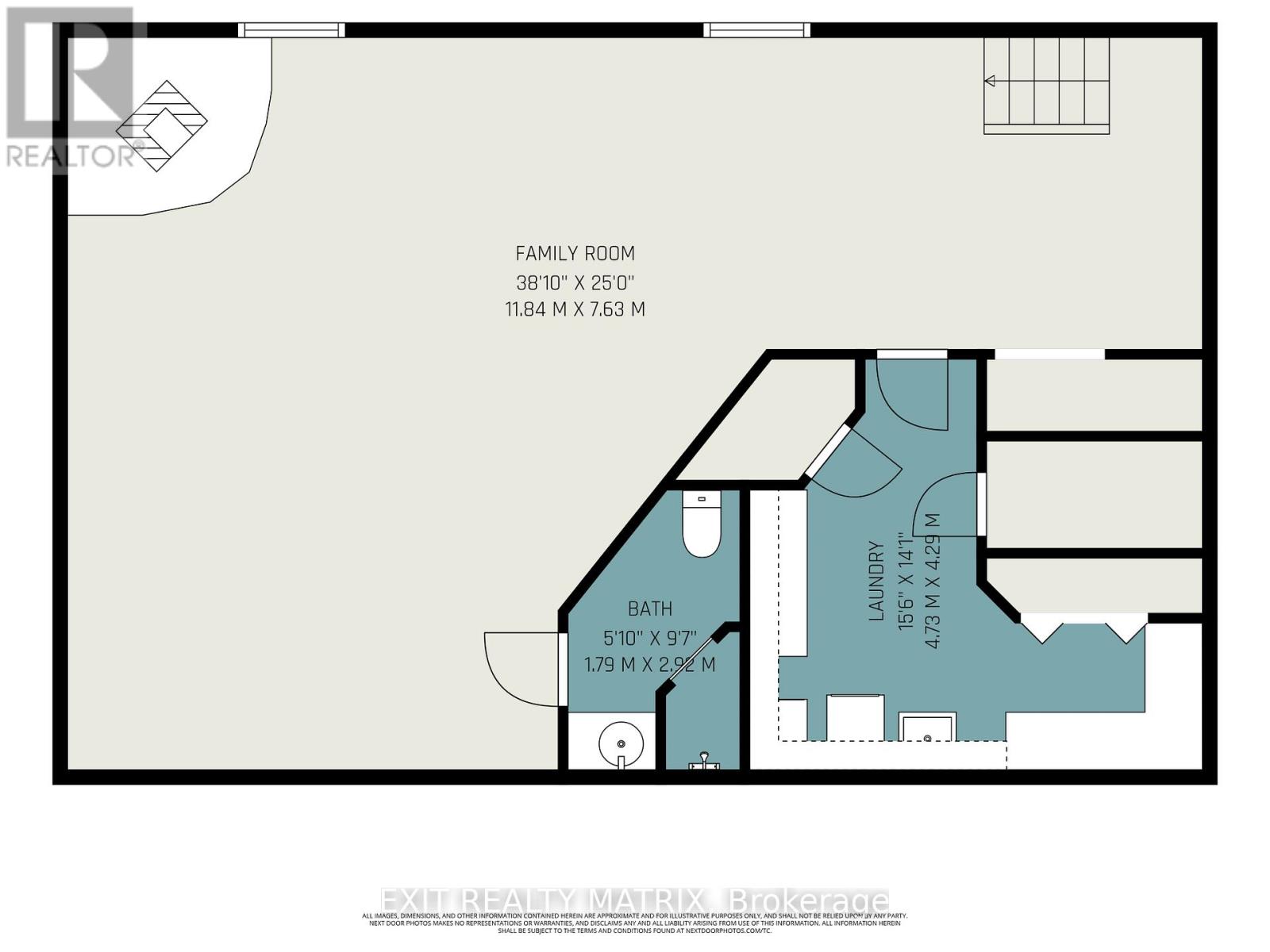 1402 JAMISON AVENUE - 11