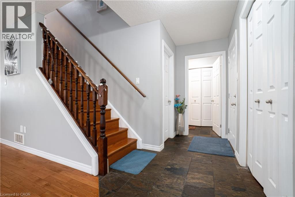 1723 STACKHOUSE Avenue - 16