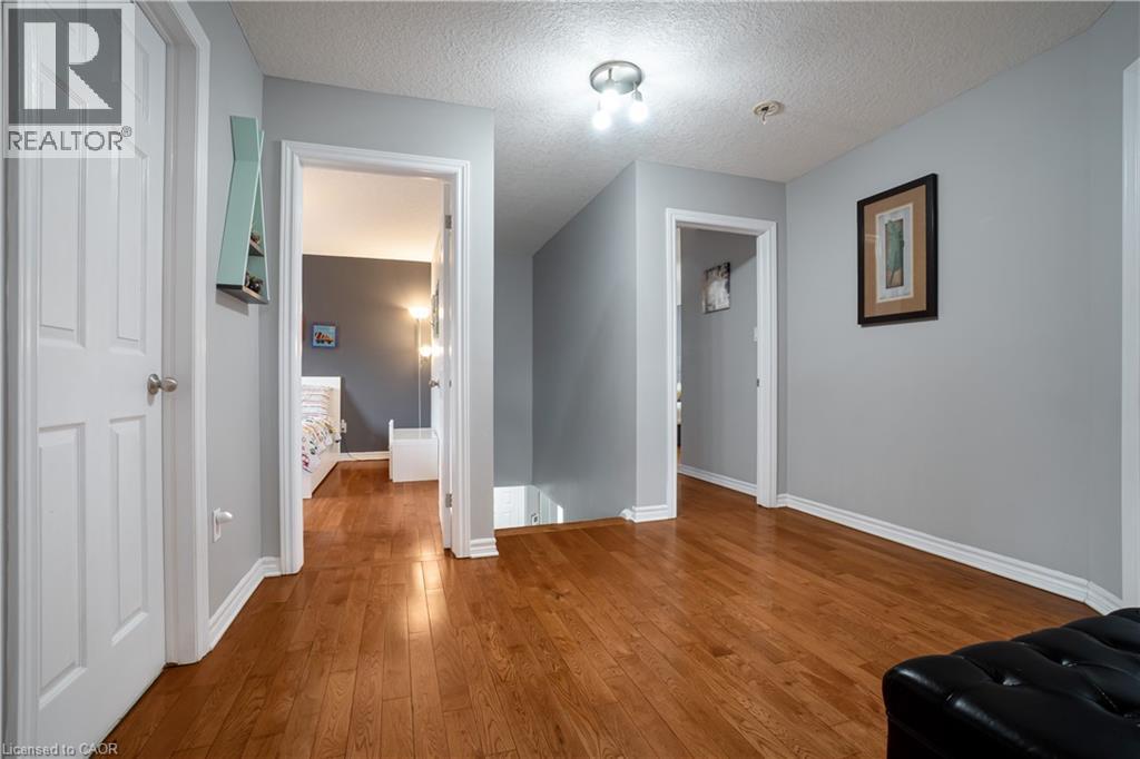 1723 STACKHOUSE Avenue - 17