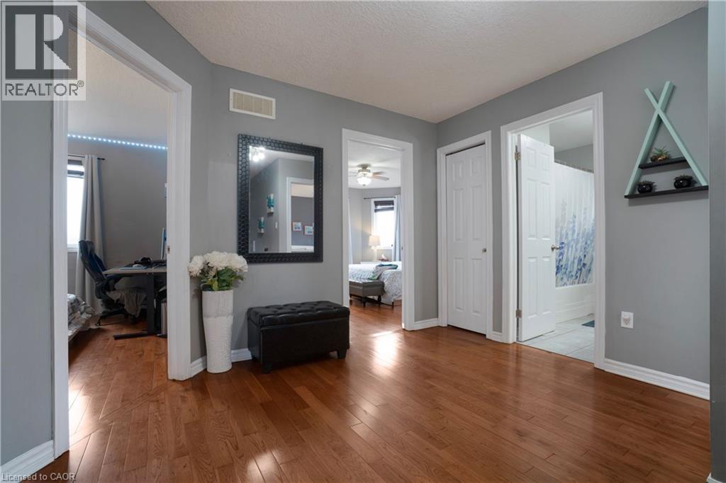 1723 STACKHOUSE Avenue - 20
