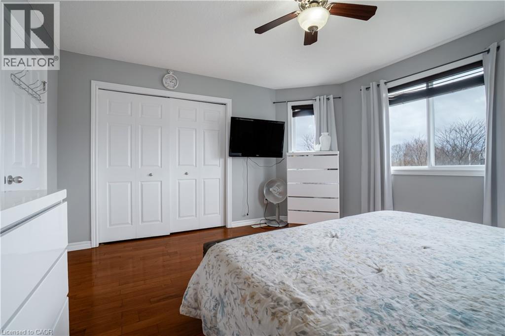 1723 STACKHOUSE Avenue - 22