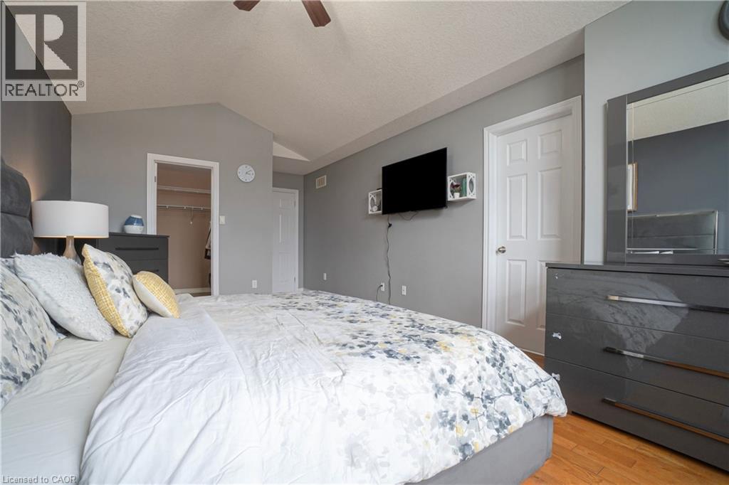 1723 STACKHOUSE Avenue - 27