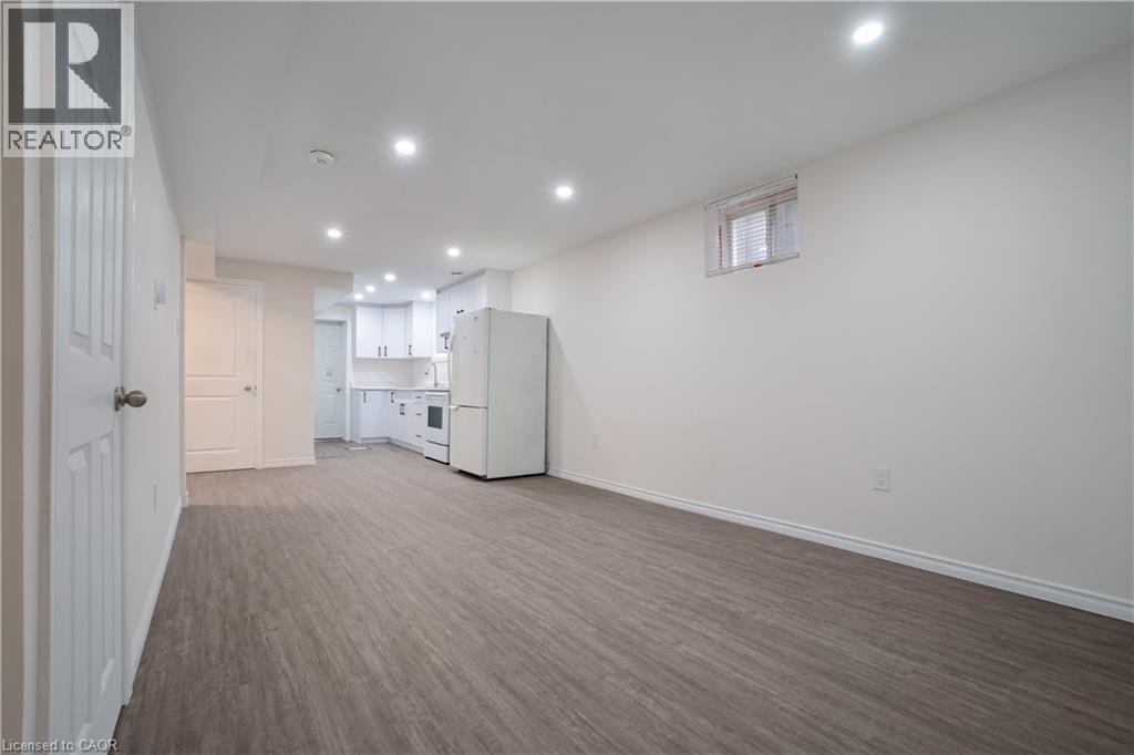 1723 STACKHOUSE Avenue - 37