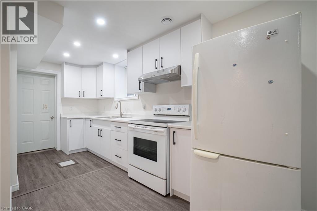 1723 STACKHOUSE Avenue - 38
