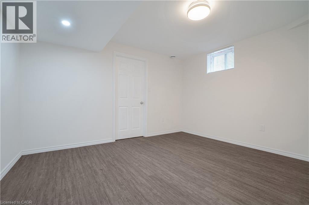 1723 STACKHOUSE Avenue - 41