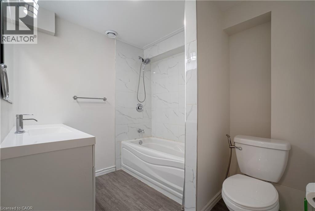 1723 STACKHOUSE Avenue - 43