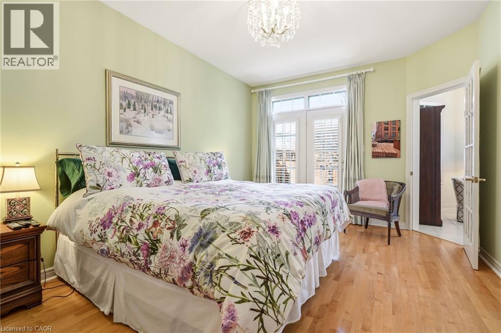 4172 STONEBRIDGE CRESCENT - 24