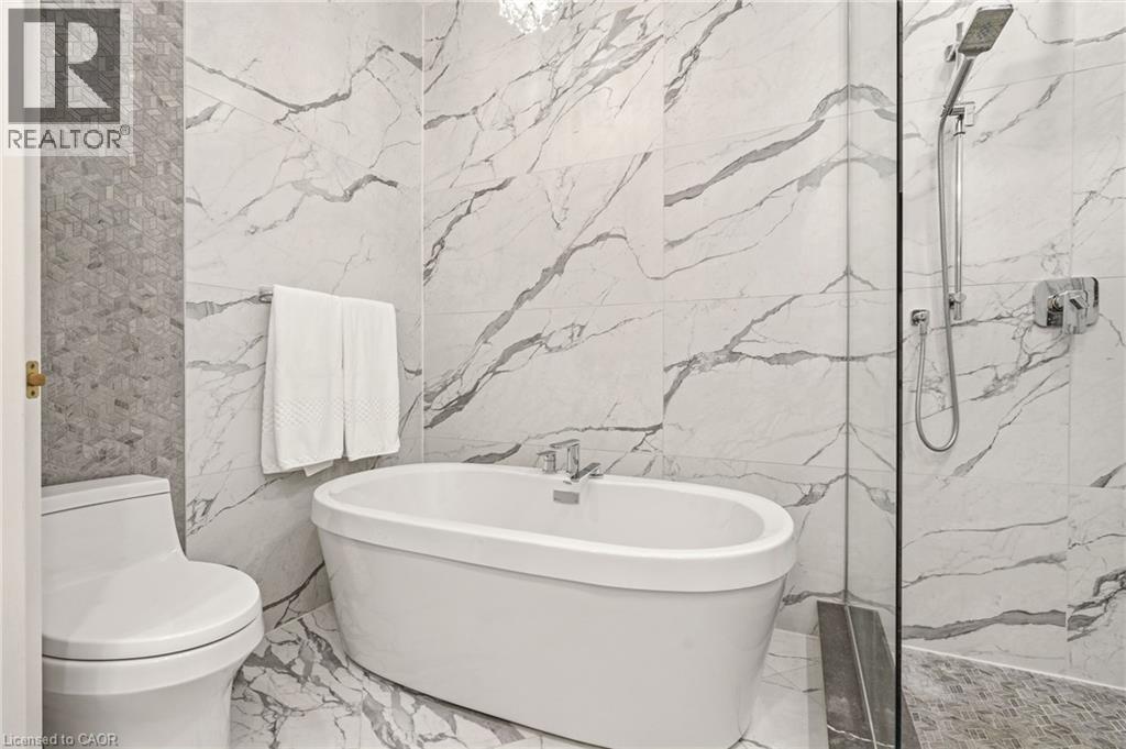 4172 STONEBRIDGE CRESCENT - 25