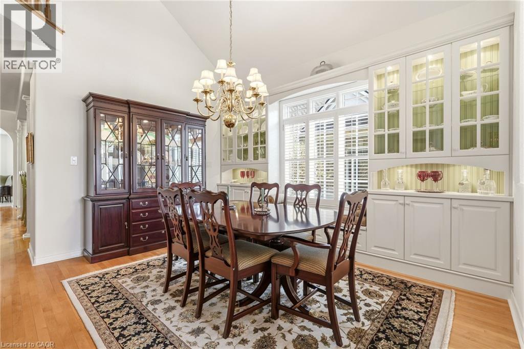 4172 STONEBRIDGE CRESCENT - 7