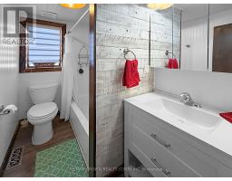 135 Queen Street, Mattice Val Cote, ON P0L1T0 Photo 10
