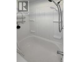135 Queen Street, Mattice Val Cote, ON P0L1T0 Photo 13