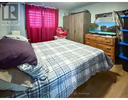 135 Queen Street, Mattice Val Cote, ON P0L1T0 Photo 14
